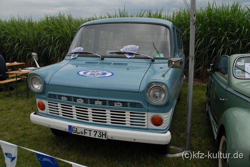 Classic Days 2010 9155.JPG